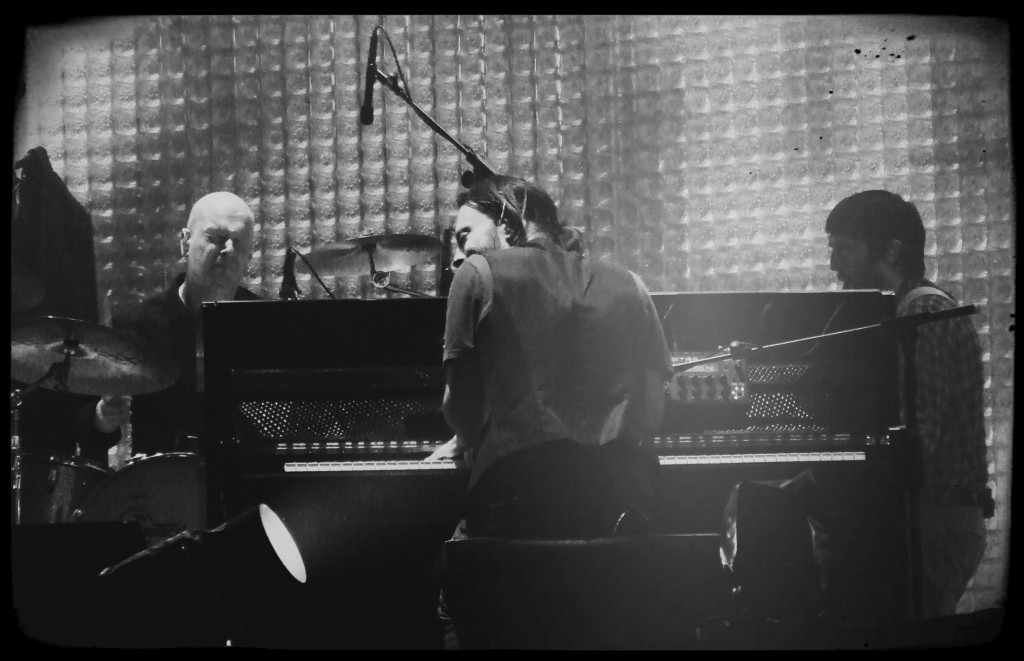 Kid-ays: ‘I slipped on a little white lie’.