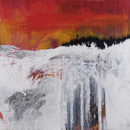 Kid-ays: ‘This beautiful world…’